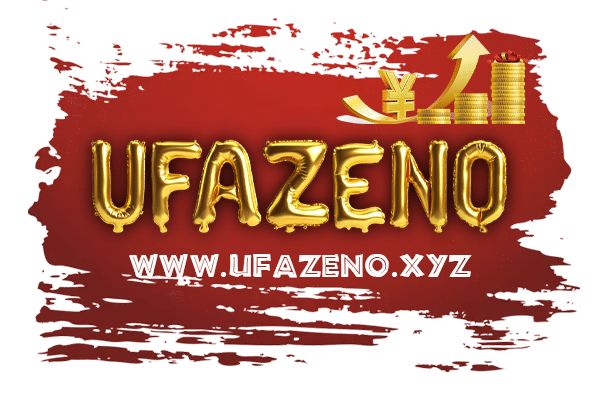 ufazeno