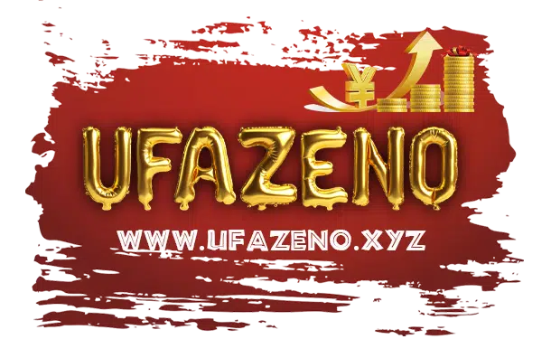 ufazeno